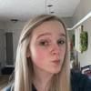 brianna_stroh